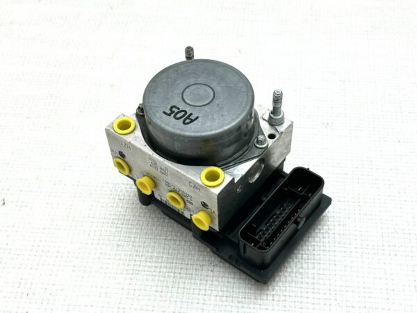 0265232288 0265800796 OPEL CORSA D ABS PUMP Block hydraulique 5653 L6 030309 085