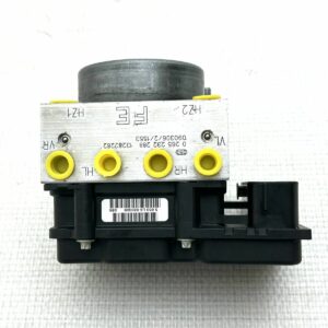 0265232288 0265800796 OPEL CORSA D ABS PUMP Block hydraulique 5653 L6 030309 085