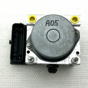 0265232288 0265800796 OPEL CORSA D ABS PUMP Block hydraulique 5653 L6 030309 085