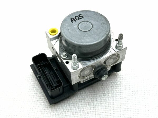 0265232288 0265800796 OPEL CORSA D ABS PUMP Block hydraulique 5653 L6 030309 085