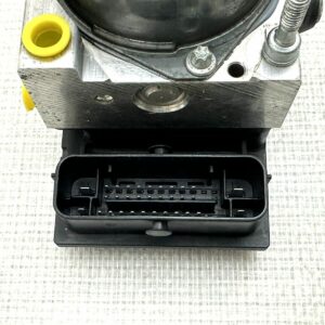 0265232288 0265800796 OPEL CORSA D ABS PUMP Block hydraulique 5653 L6 030309 085