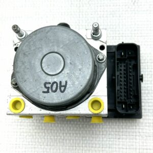 0265232288 0265800796 OPEL CORSA D ABS PUMP Block hydraulique 5653 L6 030309 085