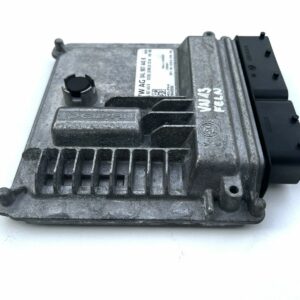 04L907445B ECU Calculateur moteur Vw Golf 7 Seat Audi A3 DCM6.2V 1,6tdi 115 CXX