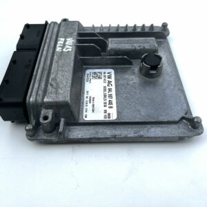 04L907445B ECU Calculateur moteur Vw Golf 7 Seat Audi A3 DCM6.2V 1,6tdi 115 CXX