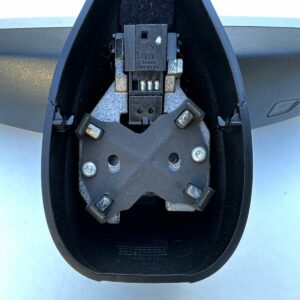 3G0857511 E SMA Rétroviseur  intérieur  Vw Polo 5 6R 6C Capteur lumière 905-4023