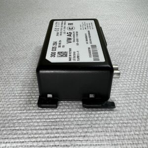 3Q0035284 Modul connexion en Ligne Online Connectivity Vw Golf 7 GTI Audi S3 RS3