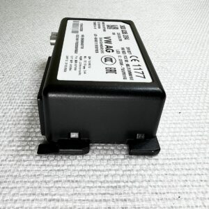 3Q0035284 Modul connexion en Ligne Online Connectivity Vw Golf 7 GTI Audi S3 RS3