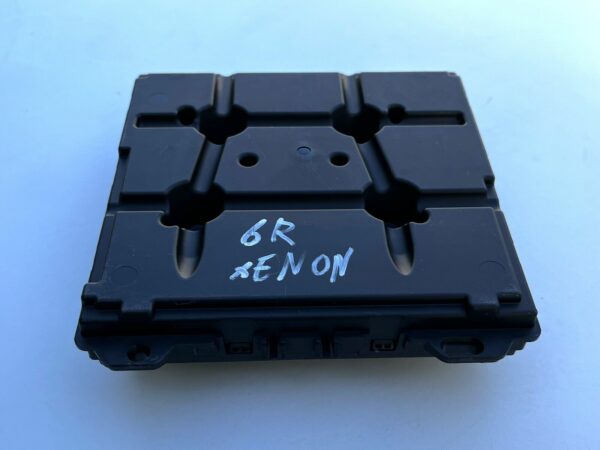 BCM T5GP 7H0937089F module confort Seat ibiza IV 6J 5WK50465 SME-RBG 2008-2016