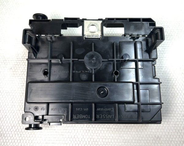 BSM L03 9661707880 PEUGEOT 207 307 CITROEN C3  BOITIER Fusible SERVITUDE OEM