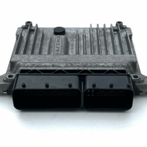 ECU A6461505172 Engine Control Unit Mercedes Classe E 2.2CDI 220cdi CRD.11 W211