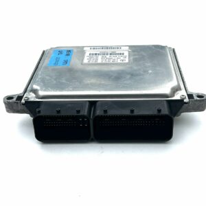 ECU A6461505172 Engine Control Unit Mercedes Classe E 2.2CDI 220cdi CRD.11 W211