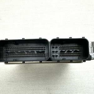 ECU A6511500126 A0054469240 MERCEDES C Classe W204 C220 E220 W212 CDI  CRD2.10