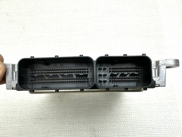 ECU A6511500126 A0054469240 MERCEDES C Classe W204 C220 E220 W212 CDI  CRD2.10