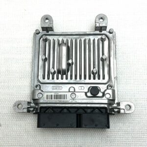 ECU A6511500126 A0054469240 MERCEDES C Classe W204 C220 E220 W212 CDI  CRD2.10