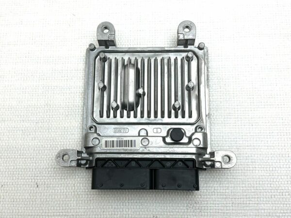 ECU A6511500126 A0054469240 MERCEDES C Classe W204 C220 E220 W212 CDI  CRD2.10