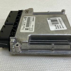 ECU CALCULATEUR MOTEUR BMW SERIE 3 1 0281016069 DDE 8506375 030223056 N47D20C