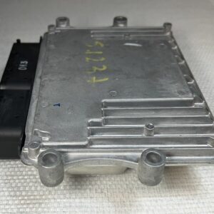 ECU Calculateur moteur HYUNDAI i30 1.4T-GDI 9001200128KB 39199-03AC0 CPEGD2.20.1