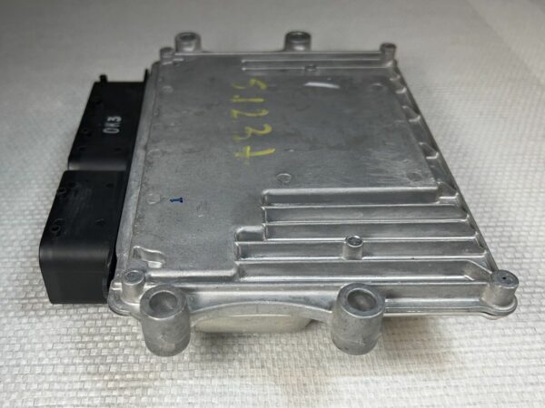 ECU Calculateur moteur HYUNDAI i30 1.4T-GDI 9001200128KB 39199-03AC0 CPEGD2.20.1