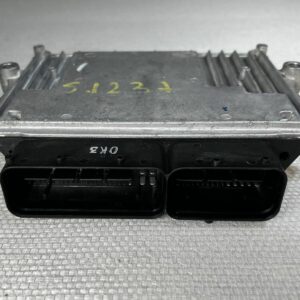 ECU Calculateur moteur HYUNDAI i30 1.4T-GDI 9001200128KB 39199-03AC0 CPEGD2.20.1