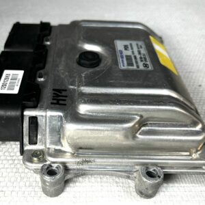 ECU Calculateur moteur HYUNDAI i30 1.4T-GDI 9001200128KB 39199-03AC0 CPEGD2.20.1