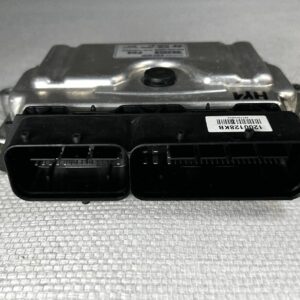 ECU Calculateur moteur HYUNDAI i30 1.4T-GDI 9001200128KB 39199-03AC0 CPEGD2.20.1