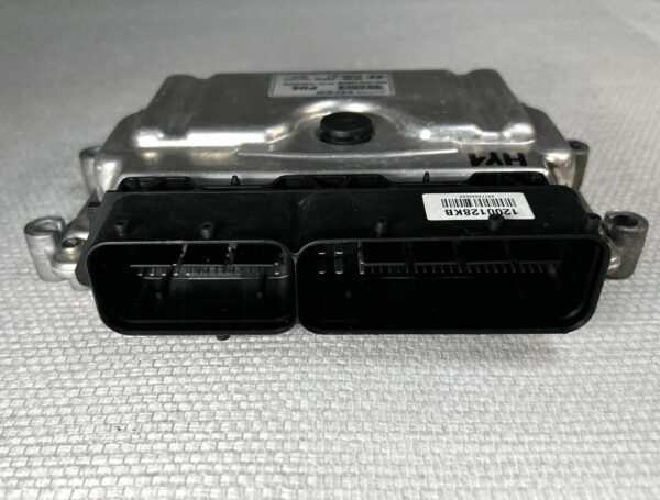 ECU Calculateur moteur HYUNDAI i30 1.4T-GDI 9001200128KB 39199-03AC0 CPEGD2.20.1