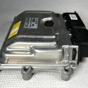 ECU Calculateur moteur HYUNDAI i30 1.4T-GDI 9001200128KB 39199-03AC0 CPEGD2.20.1