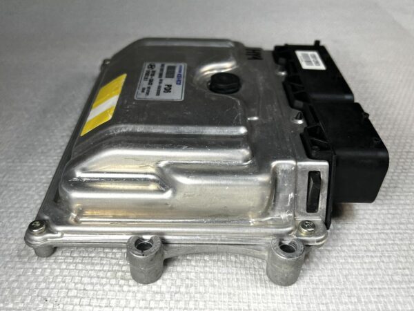 ECU Calculateur moteur HYUNDAI i30 1.4T-GDI 9001200128KB 39199-03AC0 CPEGD2.20.1