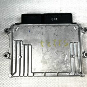 ECU Calculateur moteur HYUNDAI i30 1.4T-GDI 9001200128KB 39199-03AC0 CPEGD2.20.1