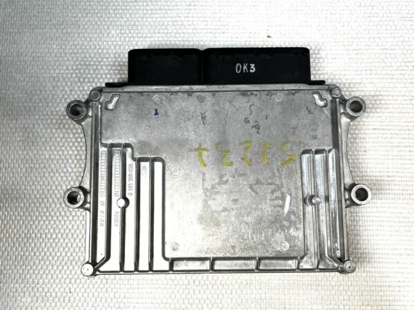 ECU Calculateur moteur HYUNDAI i30 1.4T-GDI 9001200128KB 39199-03AC0 CPEGD2.20.1