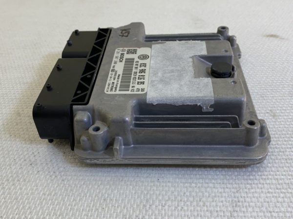 ECU Calculateur moteur VW Scirocco Jetta 0261S07200 03C906016BS Qwertzuiop1978