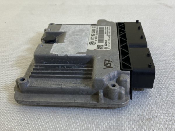 ECU Calculateur moteur VW Scirocco Jetta 0261S07200 03C906016BS Qwertzuiop1978