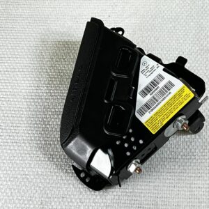 MERCEDES E class w212 Right Safety modules A2128602402 Module Airbag Siège