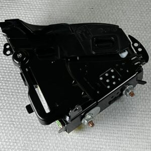 MERCEDES E class w212 Right Safety modules A2128602402 Module Airbag Siège