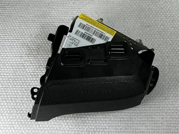 MERCEDES E class w212 Right Safety modules A2128602402 Module Airbag Siège