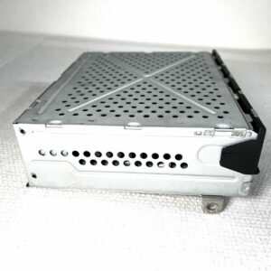 MODULE DISPOSITIF RECEPTEUR Autoradio 4F0035541B 4E0910541F 057 K-BOX BE6394 107