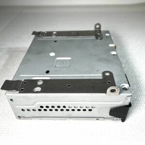 MODULE DISPOSITIF RECEPTEUR Autoradio 4F0035541B 4E0910541F 057 K-BOX BE6394 107