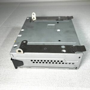 MODULE DISPOSITIF RECEPTEUR Autoradio 4F0035541B 4E0910541F 057 K-BOX BE6394 107