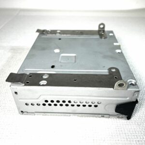 MODULE DISPOSITIF RECEPTEUR Autoradio 4F0035541B 4E0910541F 057 K-BOX BE6394 107