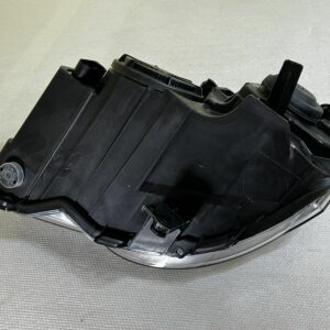 Neuf OEM! Optique avant principal droit Phare 6Q1941008AT VW POLO 4 Halogène EU