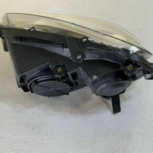 Neuf OEM! Optique avant principal droit Phare 6Q1941008AT VW POLO 4 Halogène EU