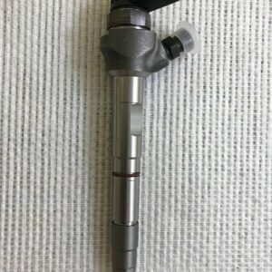 Neuf! OEM Original VAG injecteur Bosch 04L130277AC Vw Audi 1.6 2.0 L Tdi 150ph