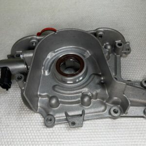 OEM NEUF Pompe à huile Opel Astra Insignia 2,0 CDTI 55574181 55581829 55584330