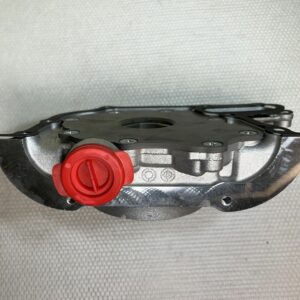 OEM NEUF Pompe à huile Opel Astra Insignia 2,0 CDTI 55574181 55581829 55584330