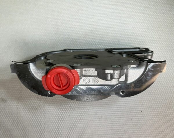 OEM NEUF Pompe à huile Opel Astra Insignia 2,0 CDTI 55574181 55581829 55584330