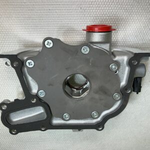 OEM NEUF Pompe à huile Opel Astra Insignia 2,0 CDTI 55574181 55581829 55584330