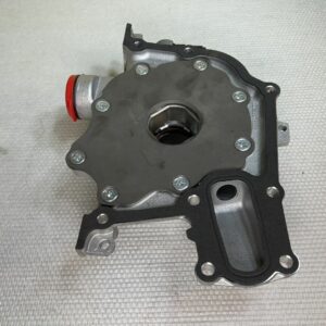 OEM NEUF Pompe à huile Opel Astra Insignia 2,0 CDTI 55574181 55581829 55584330