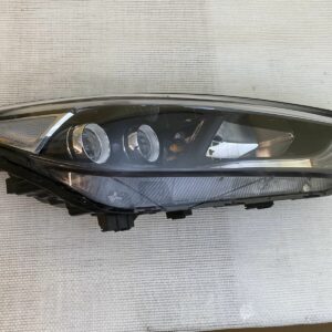 P7DH059 R009D200CQ4 Phare projecteur optique Droit R Bi-led Hyundai Tucson 3 D20