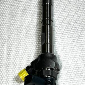 injecteur Bosch 04L130277AC Vw Audi 1.6 2.0 Tdi 150ph 28.000km OEM Originale VW