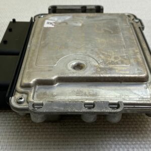 0281016291 51873519 ECU Calculateur moteur Fiat Alfa Suzuki 2L Jtd SUV LQ5261ABM